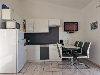 Adriahouse complex 80m from beach - Stanići - 2