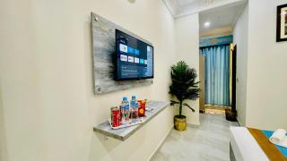 Hotel Crown Lahore - Lahore - 8