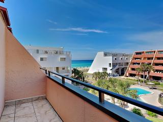 Aegean 327 - Destin - 0