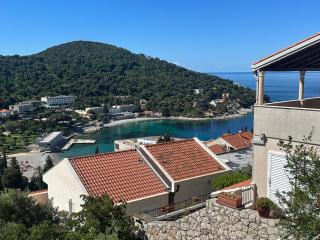 Apartment Ecru - Dubrovnik - 9
