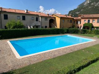 Emma's House - Lierna - 9