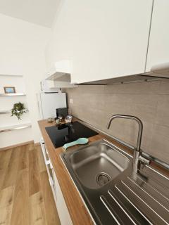 City per - Pescara - 1