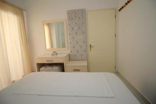 Apartament Di Gusto - Sarandë - 9