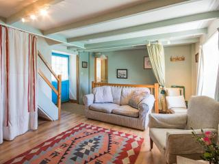 Mermaid Cottage - Uk47403 - Portmellon - 7