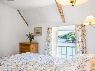 Mermaid Cottage - Uk47403 - Portmellon - 6