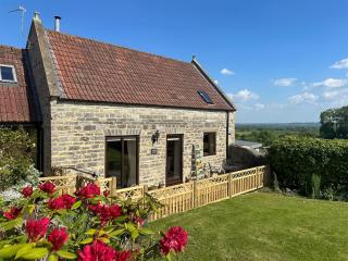 Chapel Barn - Uk46738 - Shapwick - 6
