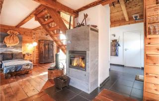 Ferienhaus In Mühldorf - Mühldorf - 6