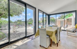 3 Bedroom Lovely Home In Tourves - Tourves - 5