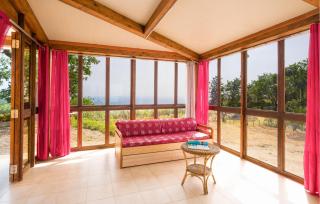 1 Bedroom Awesome Home In Diamante - Diamante - 8