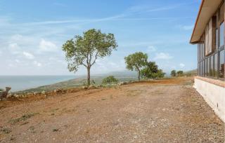1 Bedroom Awesome Home In Diamante - Diamante - 9