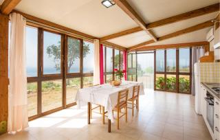 1 Bedroom Awesome Home In Diamante - Diamante - 7