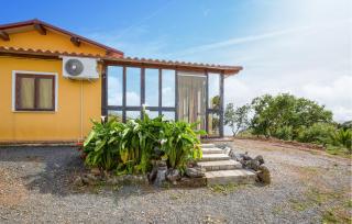 1 Bedroom Awesome Home In Diamante - Diamante - 3