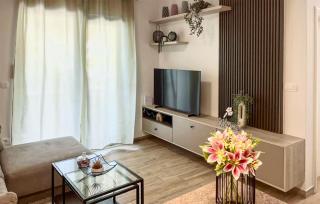 Gorgeous Apartment In Blace - Blace - 7