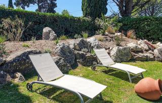 Cozy Home In Cabannes With Wifi - Cabannes - 7