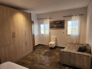 Blissful Oasis Retreat - 7