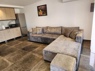 Blissful Oasis Retreat - 1