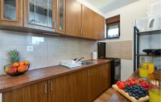 Cozy Home In Kapelscak With Sauna - Donji Koncovčak - 3