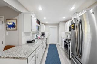 Garlands Hidden Gem 4 Bedrooms Hot Tub Patio - Garland - 5