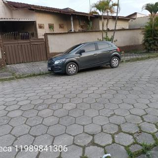 Locação Mongaguá - Mongaguá - 7