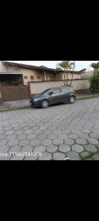 Locação Mongaguá - Mongaguá - 5