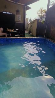 Locação Mongaguá - Mongaguá - 3