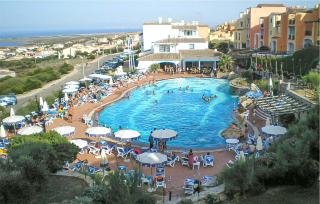 Awesome Home In Punta Su Turrione - 3