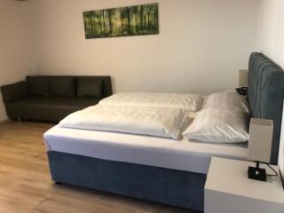 Hotel Weismann - Sankt Georgen im Attergau - 6