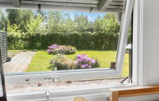 3 Bedroom Beautiful Home In Væggerløse - Marielyst - 1
