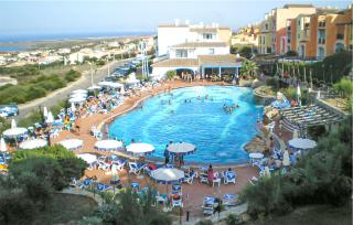 Lovely Home In Punta Su Turrione - 4