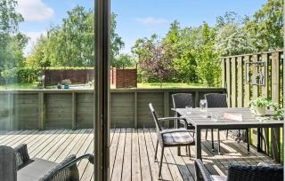 3 Bedroom Beautiful Home In Væggerløse - Marielyst - 3