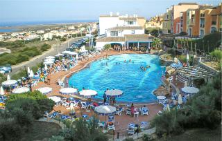 Gorgeous Apartment In Punta Su Turrione - 6
