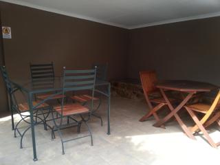 Glen Marion Guest House - Pretoria - 7