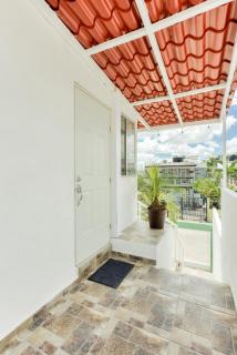 Dream Apartment La Terraza - Cancún - 9