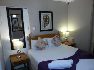 Glen Marion Guest House - Pretoria - 6