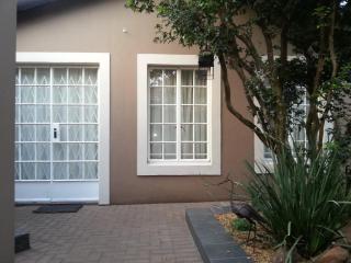Glen Marion Guest House - Pretoria - 5