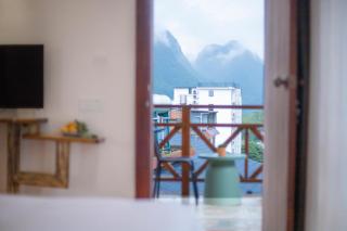 Yangshuo Xiao Long River Hotel - Yangshuo - 2