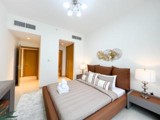 Luxurious New Brand 2Br at Mulberry 2 at Park Heights Building A2 - Dubai Hills - Dubai - 8