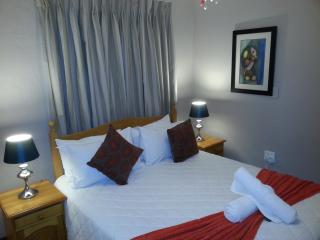 Glen Marion Guest House - Pretoria - 4