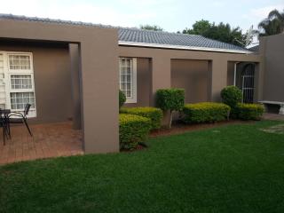 Glen Marion Guest House - Pretoria - 3