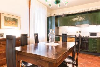 Casa di Wanni - Treviso - 2