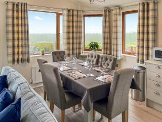 Meadow View 16 - Ilfracombe - 5