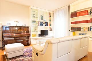Casa di Wanni - Treviso - 0