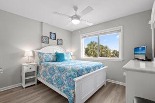Gulf Shores Plantation Unit 4213 - Gulf Highlands - 6
