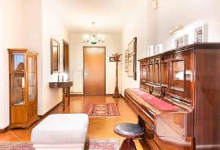 Casa di Wanni - Treviso - 5