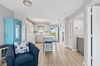 Gulf Shores Plantation Unit 4213 - Gulf Highlands - 1