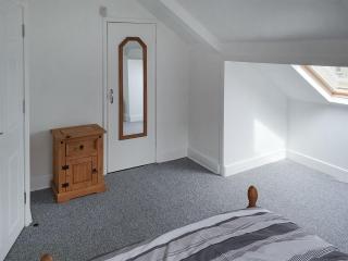 Turtle's Nest - Newbiggin-by-the-Sea - 8