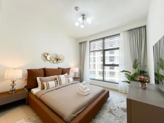 Luxurious New Brand 2Br at Mulberry 2 at Park Heights Building A2 - Dubai Hills - Dubai - 7