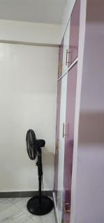 Kabs Apartment - Kisumu - 0