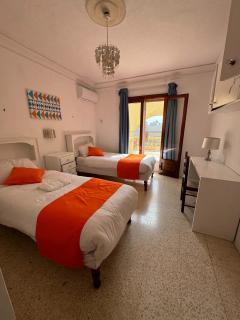 Villa Xiwan - Is-Swieqi - 1