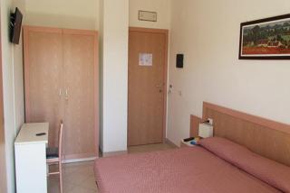 B&B Hotel Fattoriamare - Alba Adriatica - 5